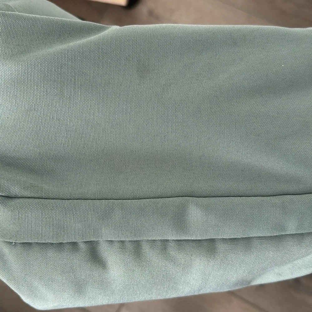 RED ROVR Roo Diaper Backpack - Picture 15 of 15